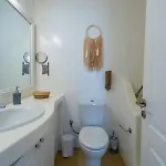 Enthera Mykonos Fanári