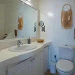 Villa Enthera Mykonos Fanári