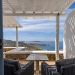 Enthera Mykonos *