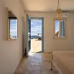 Enthera Mykonos * Fanári