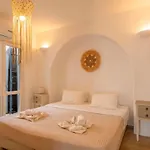 Enthera Mykonos Villa