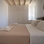 Villa Enthera Mykonos Fanári