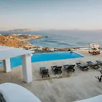 Enthera Mykonos *