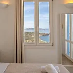 Enthera Mykonos