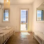 Enthera Mykonos Villa