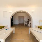 Villa Enthera Mykonos *