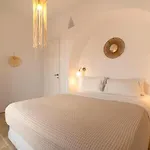 Enthera Mykonos Fanári