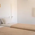 Enthera Mykonos * Fanári