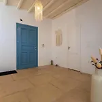 Enthera Mykonos