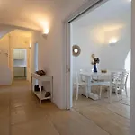 Enthera Mykonos Fanári