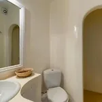 Enthera Mykonos Villa Fanári