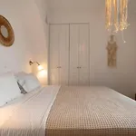 Enthera Mykonos * Fanári