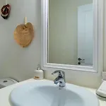Enthera Mykonos * Fanári