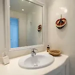 Enthera Mykonos Villa