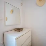Villa Enthera Mykonos
