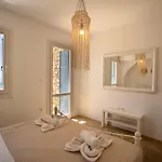 Enthera Mykonos Villa *