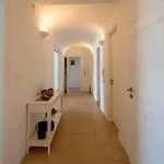 Villa Enthera Mykonos *