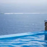 Villa Enthera Mykonos Fanári