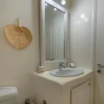Enthera Mykonos * Fanári