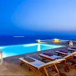 Enthera Mykonos