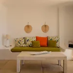 Enthera Mykonos Villa