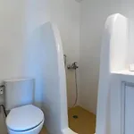 Villa Enthera Mykonos Fanári