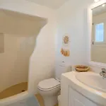 Enthera Mykonos * Fanári