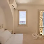 Villa Enthera Mykonos Fanári