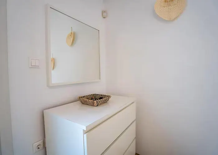 Villa Enthera Mykonos