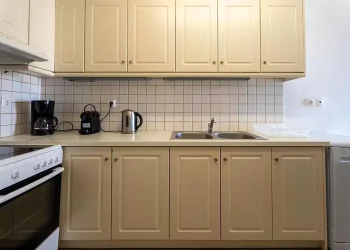 Enthera Mykonos Villa Fanari (Mykonos)